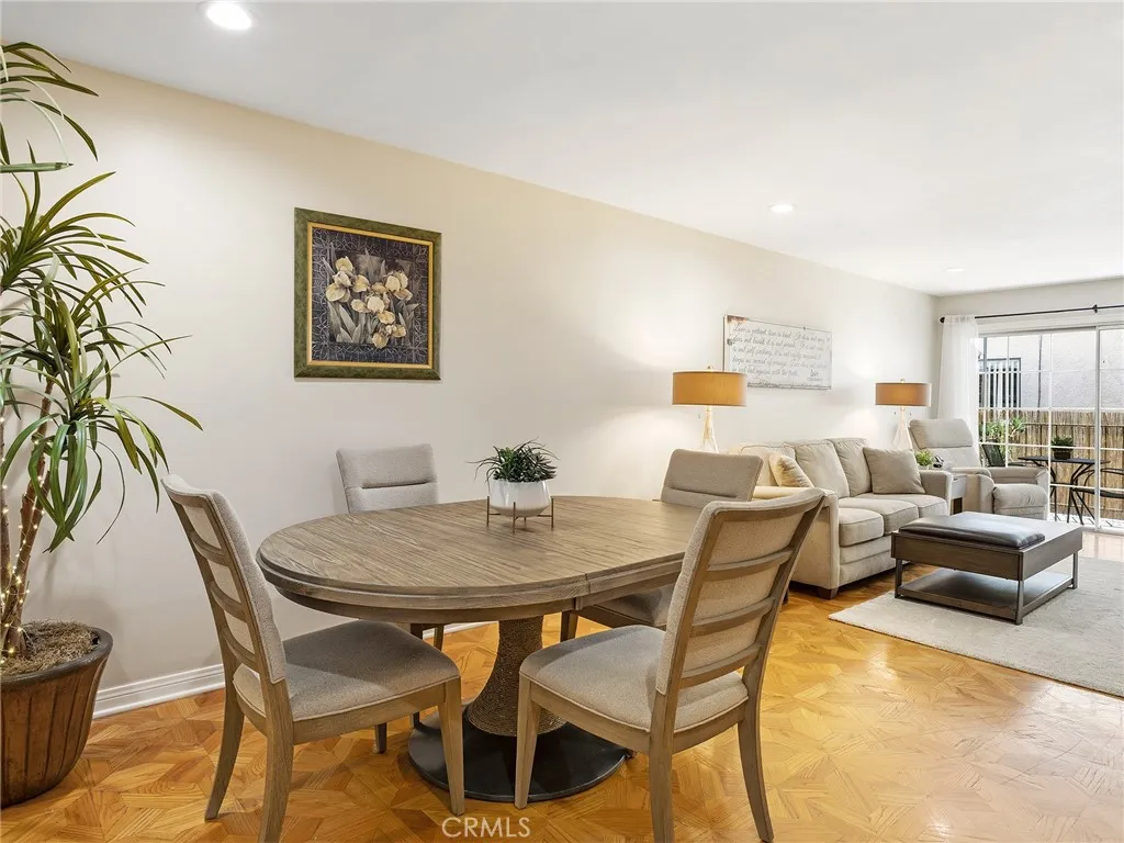 Additional image 10 of 557 E San Jose Avenue Unit 7, Burbank, CA 91501
