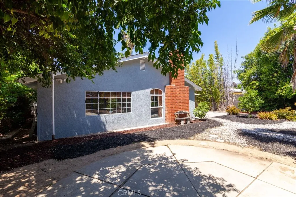 Additional image 29 of 12124 Buckeye Avenue, Sylmar, CA 91342
