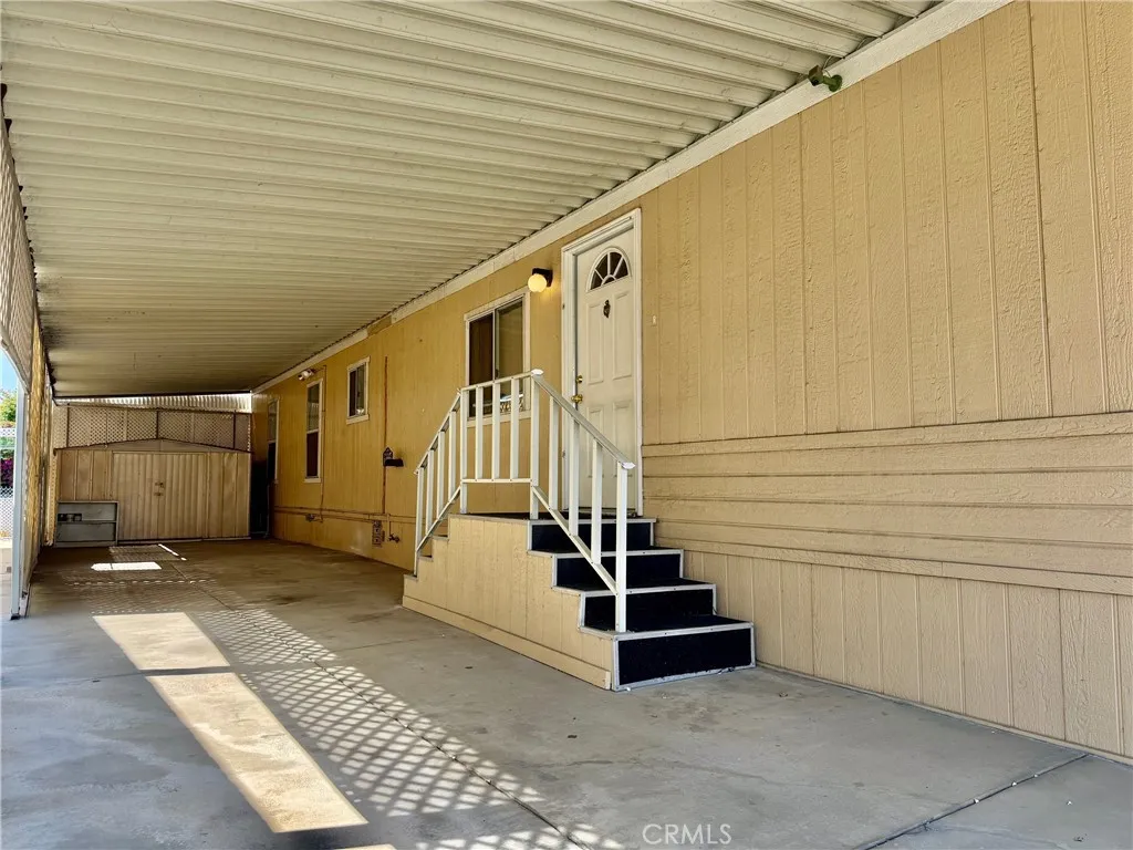 Additional image 6 of 1203 W 6th St Unit 9, Corona, CA 92882