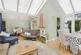 Additional image 7 of Oakmere Avenue, Potters Bar, EN6