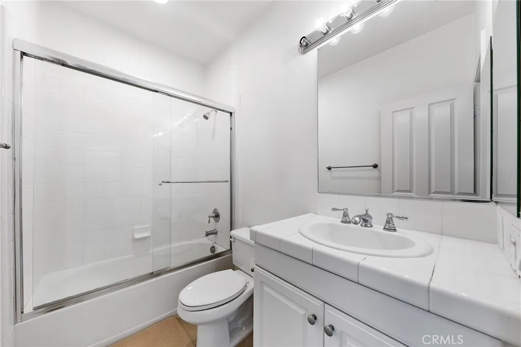Additional image 39 of 661 Lavender Way, Azusa, CA 91702
