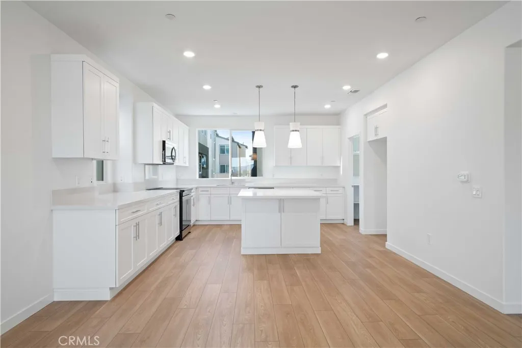Additional image 13 of 27314 Bear Creek Lane, Valencia, CA 91381