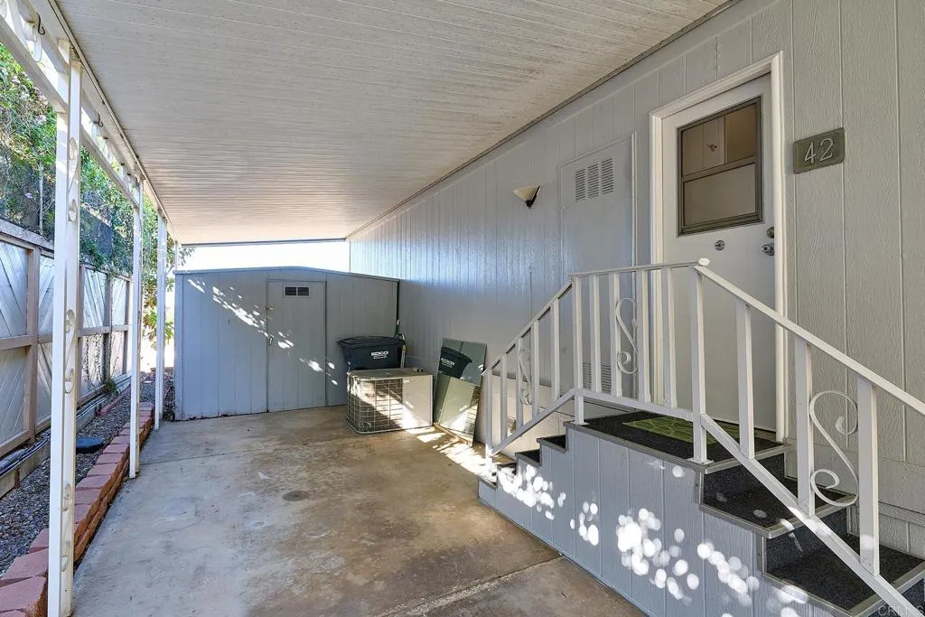 Additional image 7 of 1195 La Moree Road Unit 42, San Marcos, CA 92078