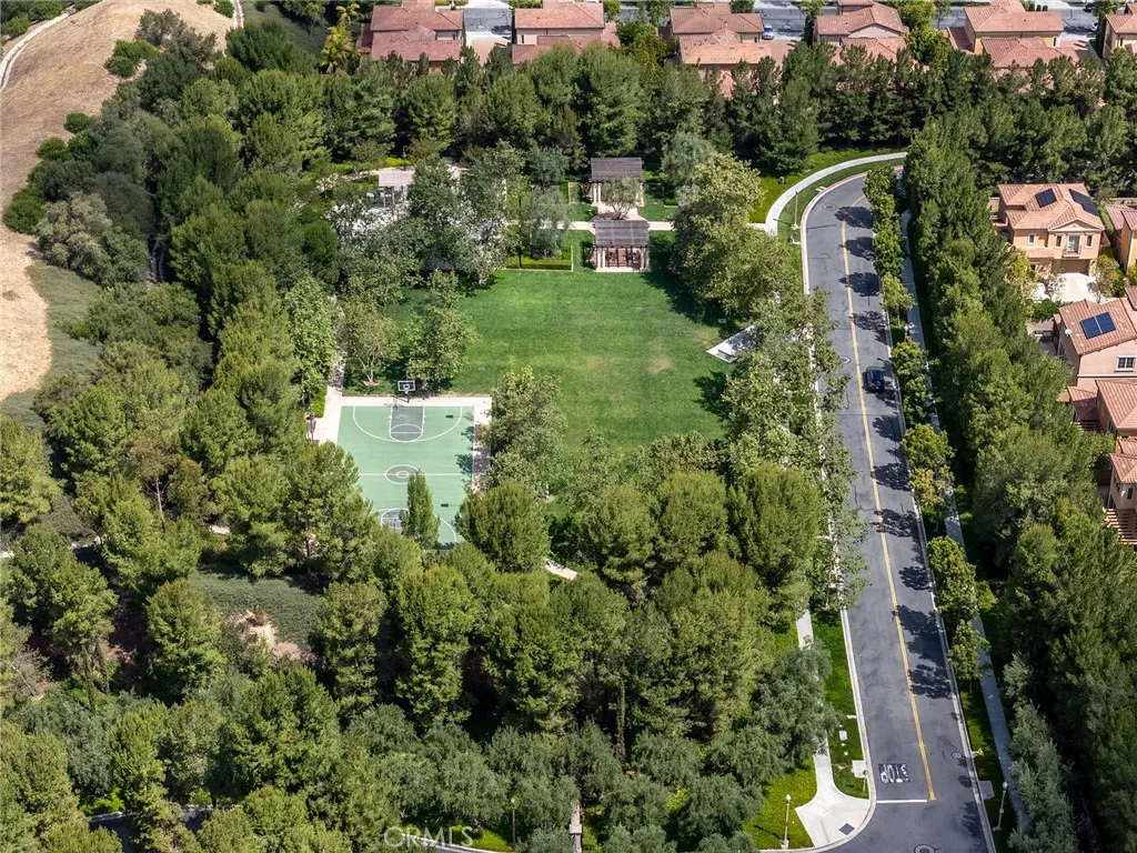 Additional image 71 of 45 Brindisi, Irvine, CA 92618