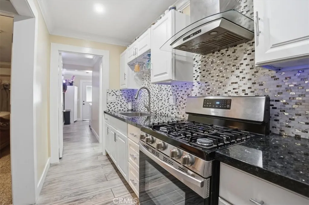 Additional image 73 of 11222 Wakefield Ave, Garden Grove, CA 92840