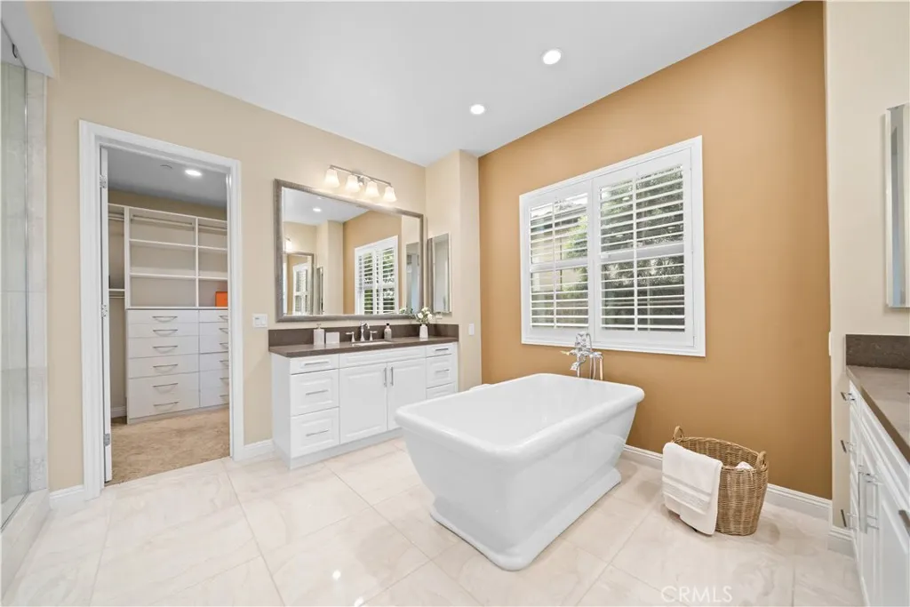 Additional image 30 of 1672 Sunset View Dr, Lake Forest, CA 92679