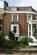 Additional image 6 of Minet Road, London SW9