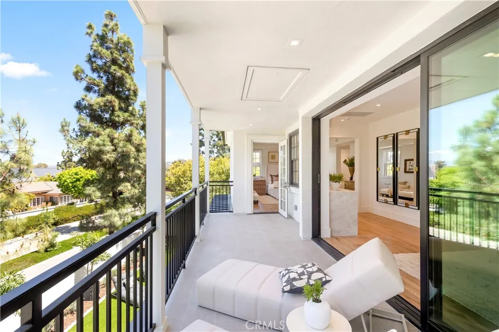 Additional image 125 of 6 Pinehurst Ln, Newport Beach, CA 92660