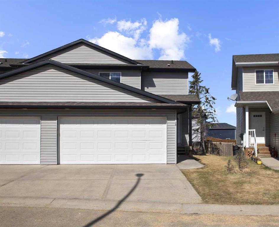 Additional image 3 of 29-6802 50 Avenue, Camrose, AB, T4V 5E7