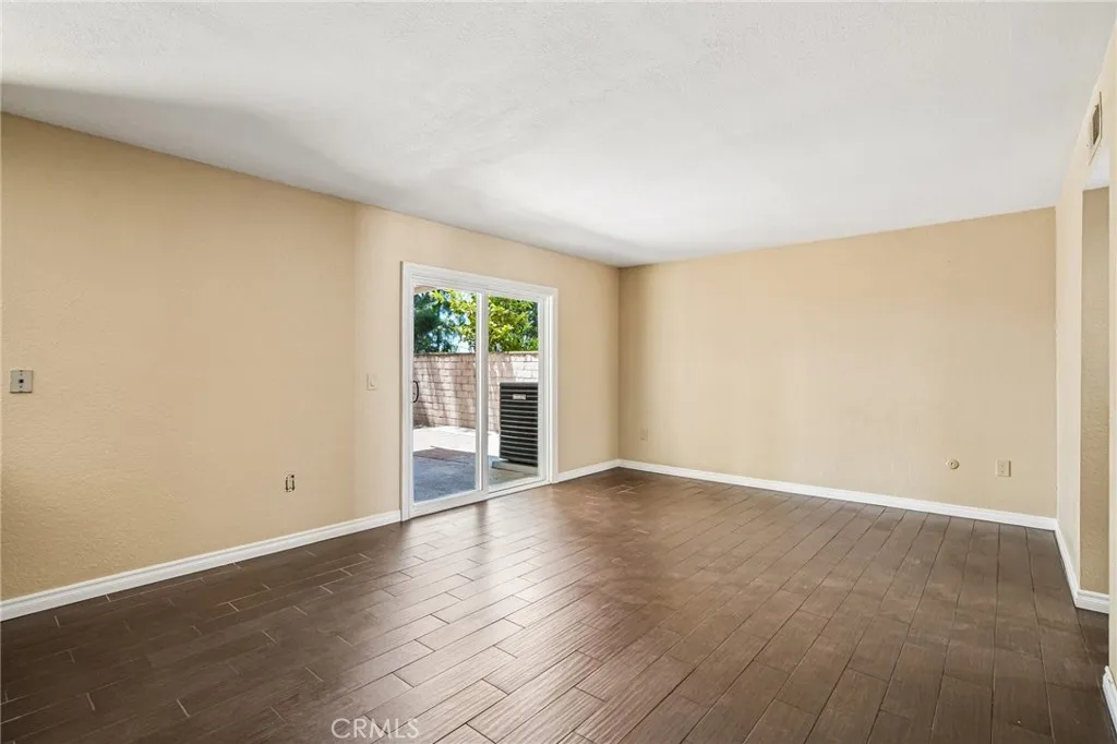 Additional image 4 of 1972 Los Alamitos Drive, Placentia, CA 92870