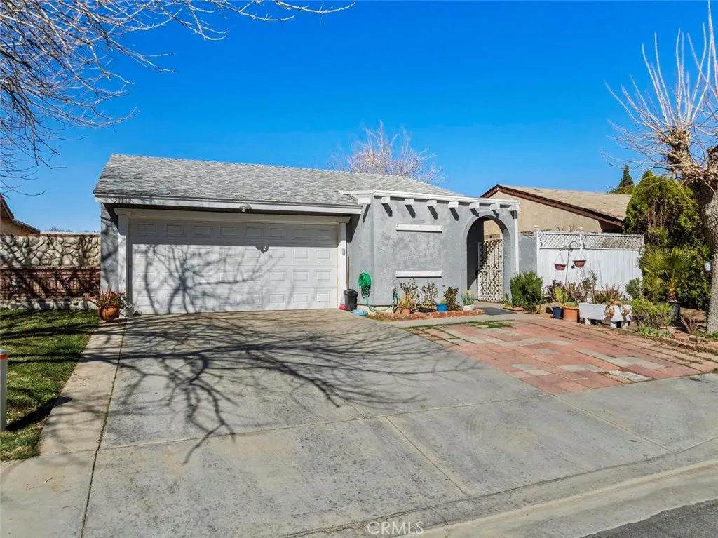 Additional image 70 of 3111 E Avenue Q-13, Palmdale, CA 93550