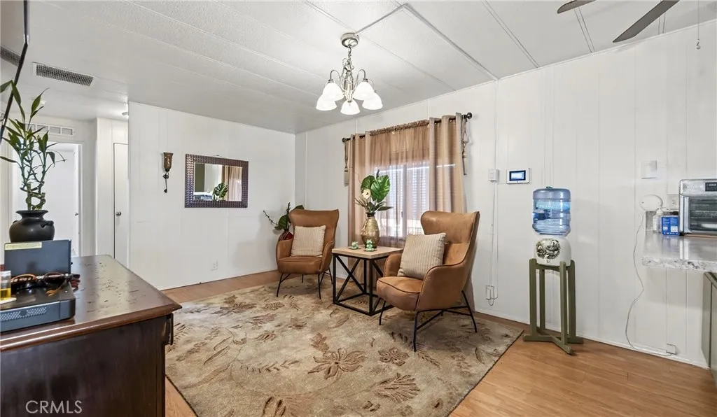 Additional image 13 of 1625 W Johnston Avenue, Hemet, CA 92543