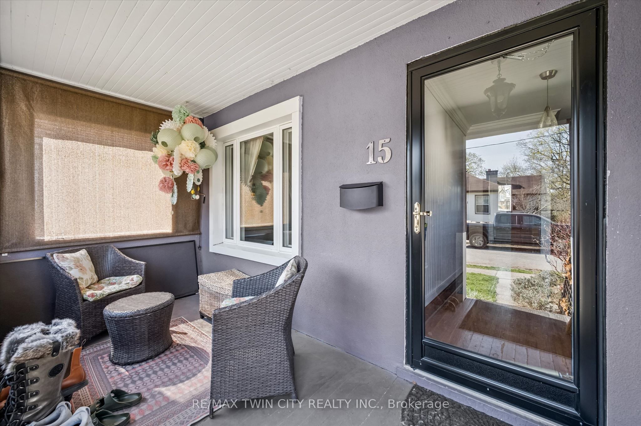 Additional image 4 of 15 Waterside Avenue, Cambridge, ON, N1R 1E8
