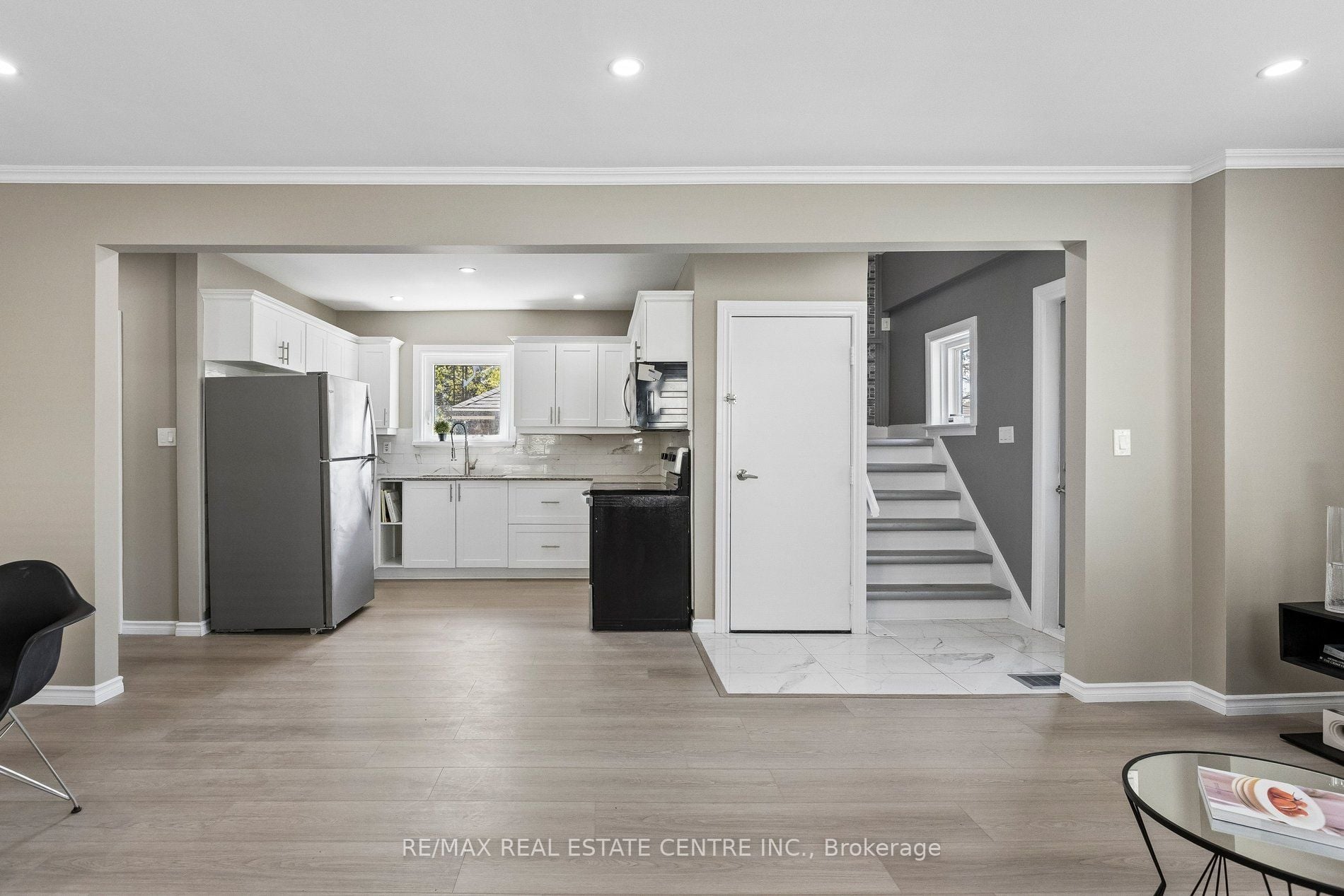 Additional image 6 of 194 Silvercreek Parkway S, Guelph, ON, N1H 3S7