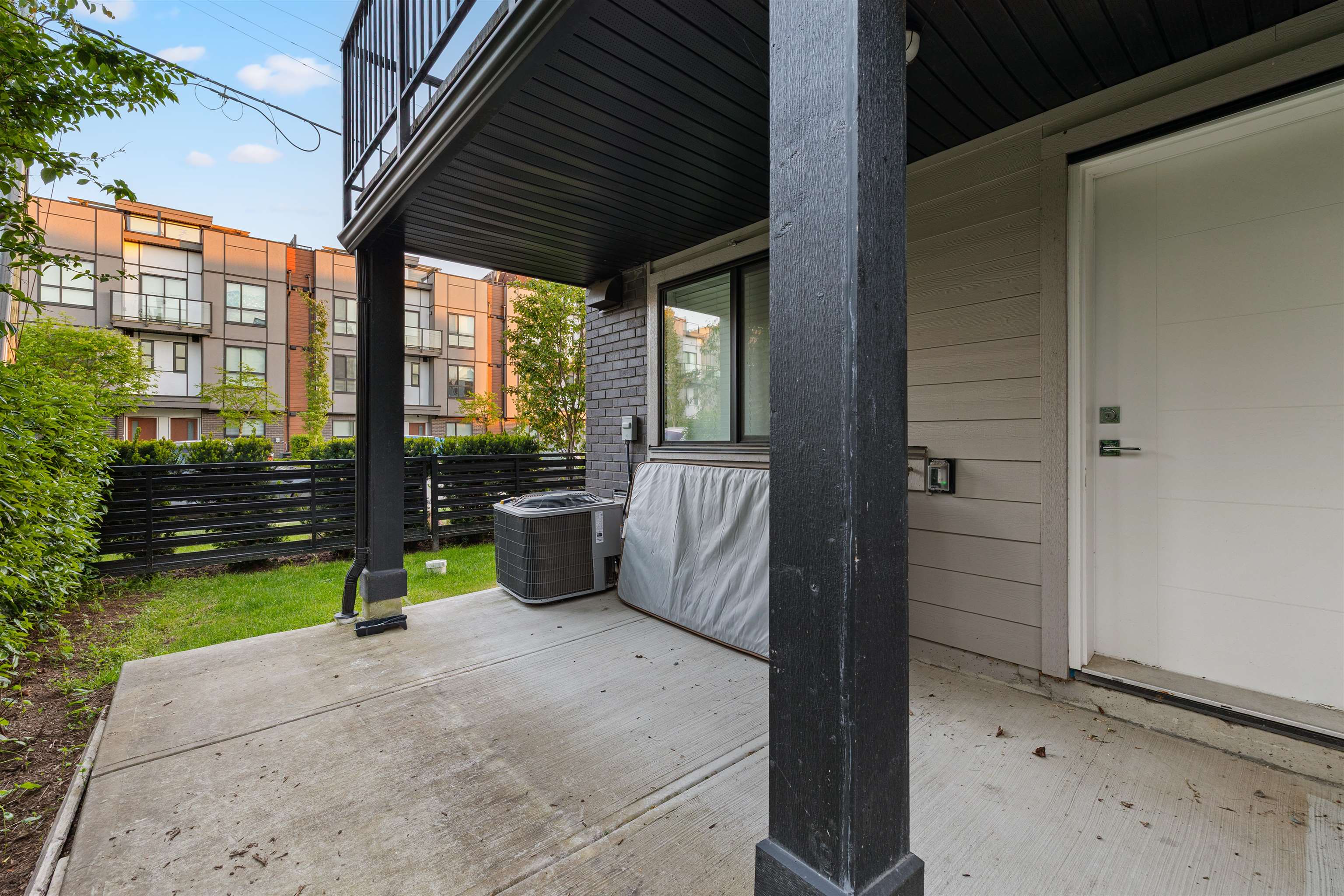 Additional image 2 of 27-19749 55 Avenue, Langley, BC, V3A 3W8