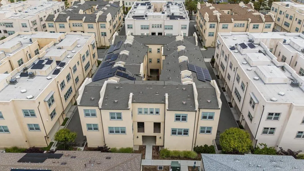 Additional image 121 of 5361 Calle Rockfish Unit 67, Otay Mesa, CA 92154