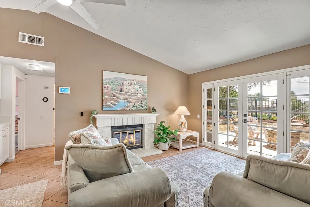 Additional image 4 of 42365 Agena Street, Temecula, CA 92592