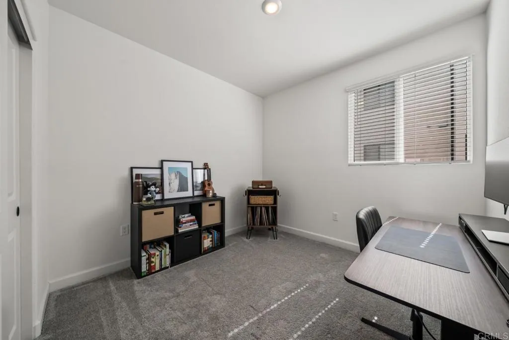 Additional image 10 of 2131 Senita Drive, San Diego, CA 92154