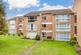 Additional image 2 of Geoffrey Court, Birchington CT7
