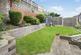 Additional image 14 of Woodstock Road, SHEFFIELD, South Yorkshire, S6