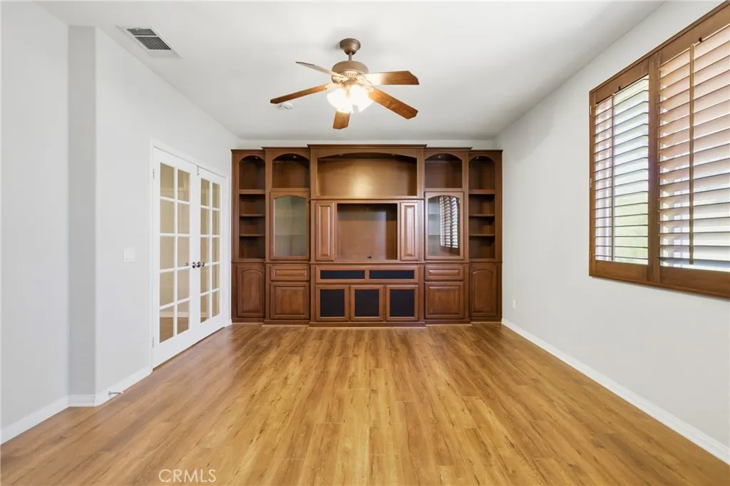 Additional image 20 of 32410 Campo Dr, Temecula, CA 92592