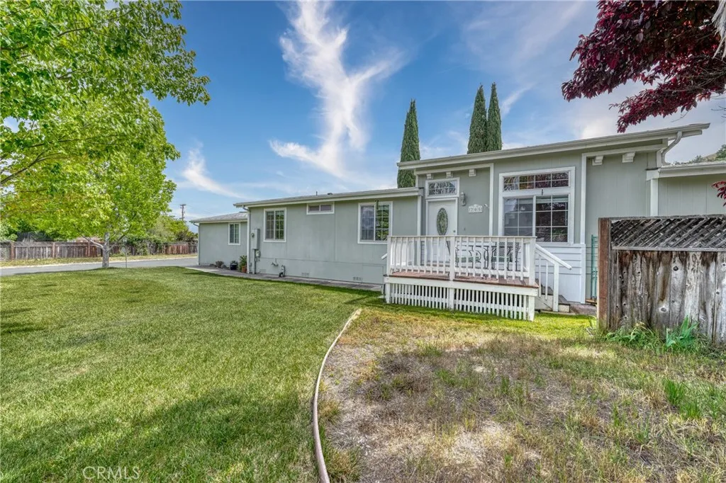 Additional image 8 of 205 Lakeview Dr, Lakeport, CA 95453
