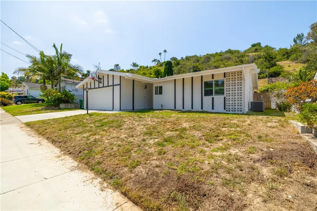 Additional image 70 of 2833 Turnbull St, Oceanside, CA 92054