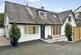 Additional image 16 of Yewgarth Flat, New Road, Windermere, LA23 2LA