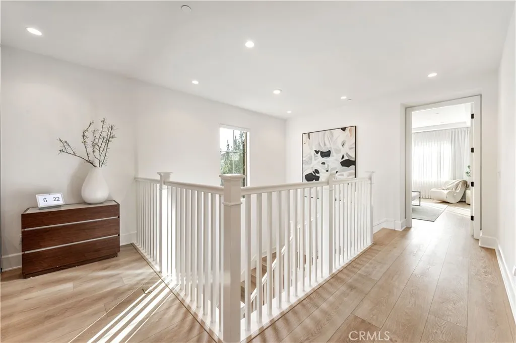 Additional image 12 of 135 Statura, Irvine, CA 92602