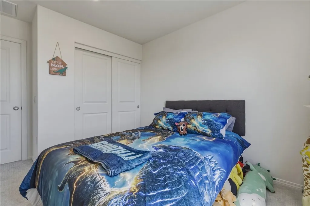 Additional image 69 of 2684 E Towhee St, Ontario, CA 91761