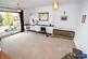 Additional image 2 of Kilburn Avenue, Oadby, Leicester