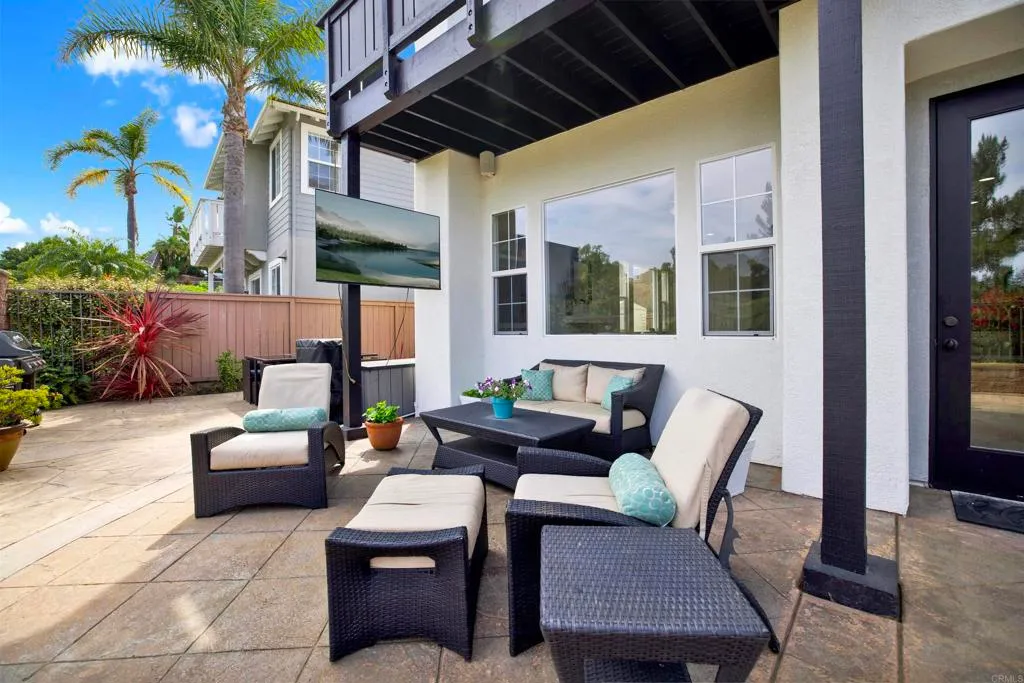 Additional image 20 of 1551 Fairway Vis, Encinitas, CA 92024