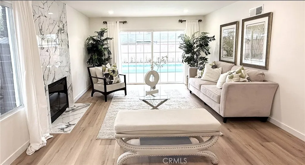 Additional image 3 of 962 E Citrus Edge St, Azusa, CA 91702