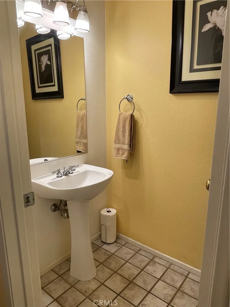 Additional image 44 of 12817 Ternberry Court, Tustin, CA 92782