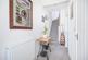 Additional image 8 of Gentian Court, Longframlington NE65