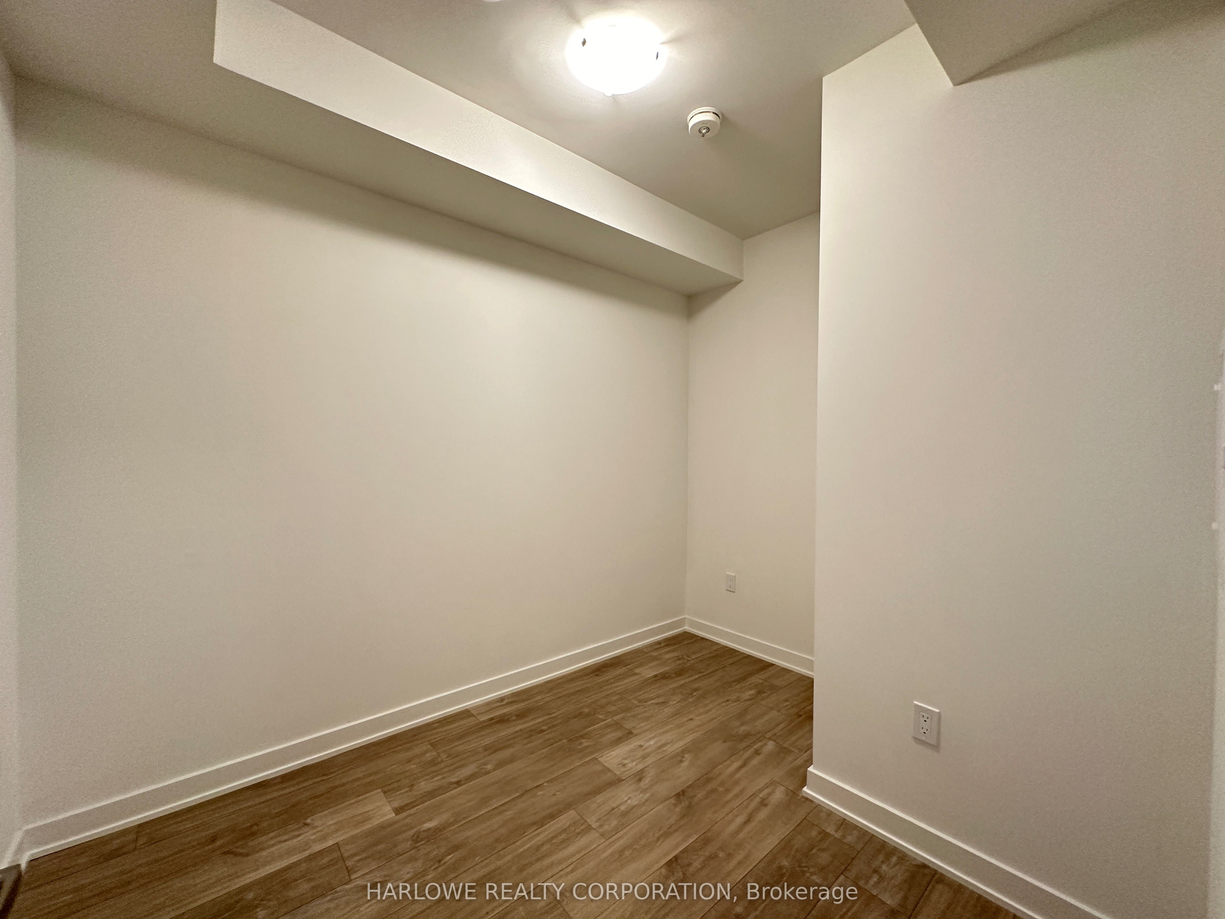 Additional image 6 of 2023 W-135 Lower Sherbourne Street, Toronto, ON, M5A 1Y4