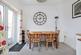 Additional image 6 of Gentian Court, Longframlington NE65