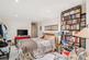 Additional image 9 of Wetherby Gardens, Kensington, London SW5