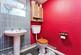 Additional image 12 of Woodlands Way, Mildenhall, Suffolk, IP28