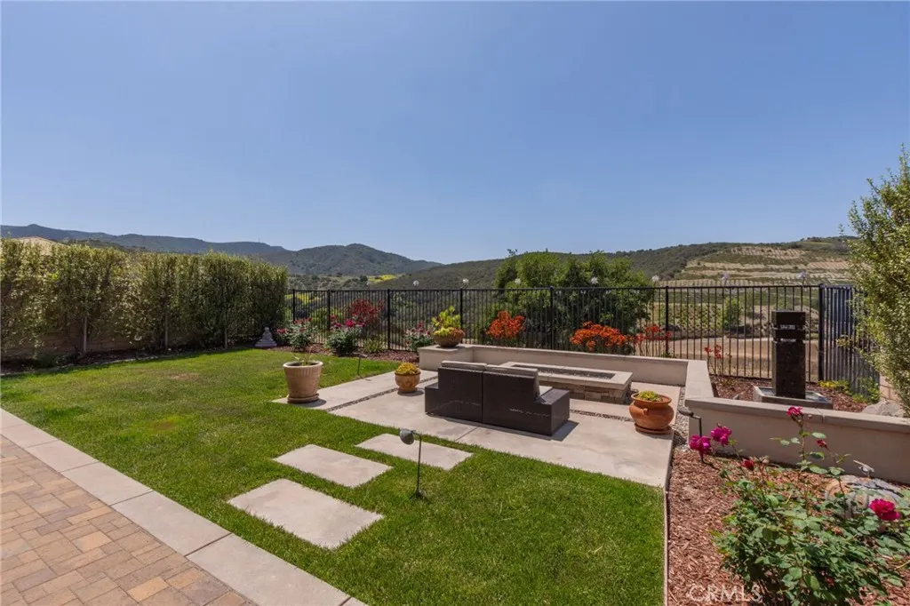 Additional image 96 of 231 Sequoia Avenue, Simi Valley, CA 93065