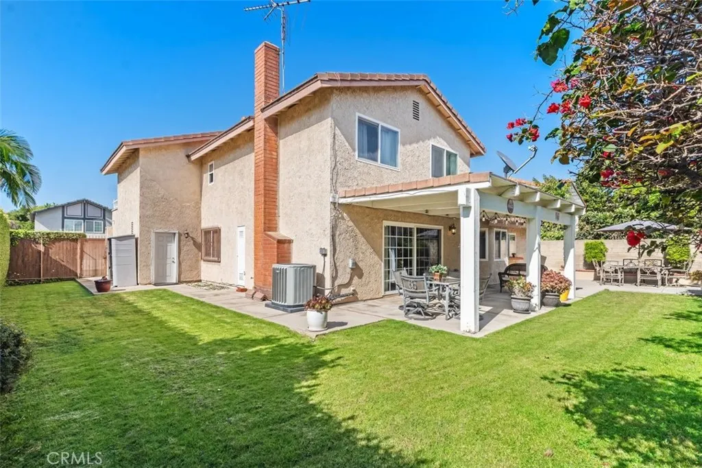Additional image 40 of 512 Loyola, Placentia, CA 92870