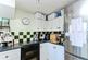 Additional image 19 of Geers Wood, Heathfield, East Sussex, TN21