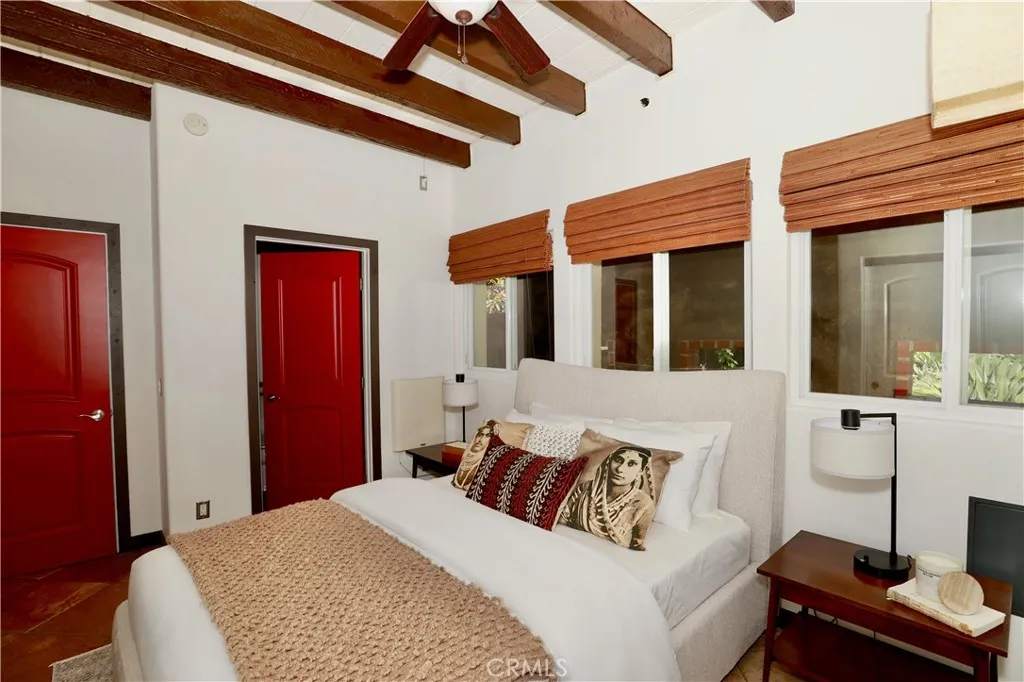 Additional image 88 of 31981 Virginia Way, Laguna Beach, CA 92651