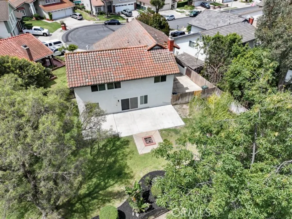 Additional image 27 of 24971 Avenida Veraneo, Lake Forest, CA 92630