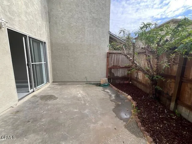 Additional image 47 of 1331 Casa San Carlos Lane Unit C, Oxnard, CA 93033