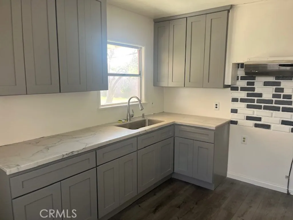 Additional image 3 of 11948 Bayla St, Norwalk, CA 90650