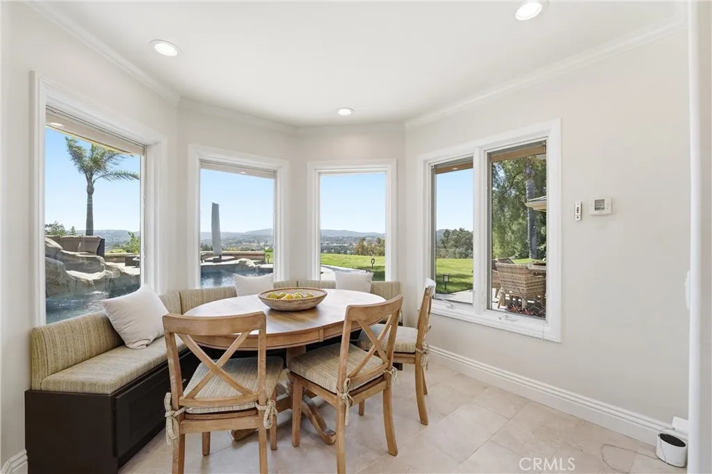 Additional image 73 of 24962 Nellie Gail Rd, Laguna Hills, CA 92653