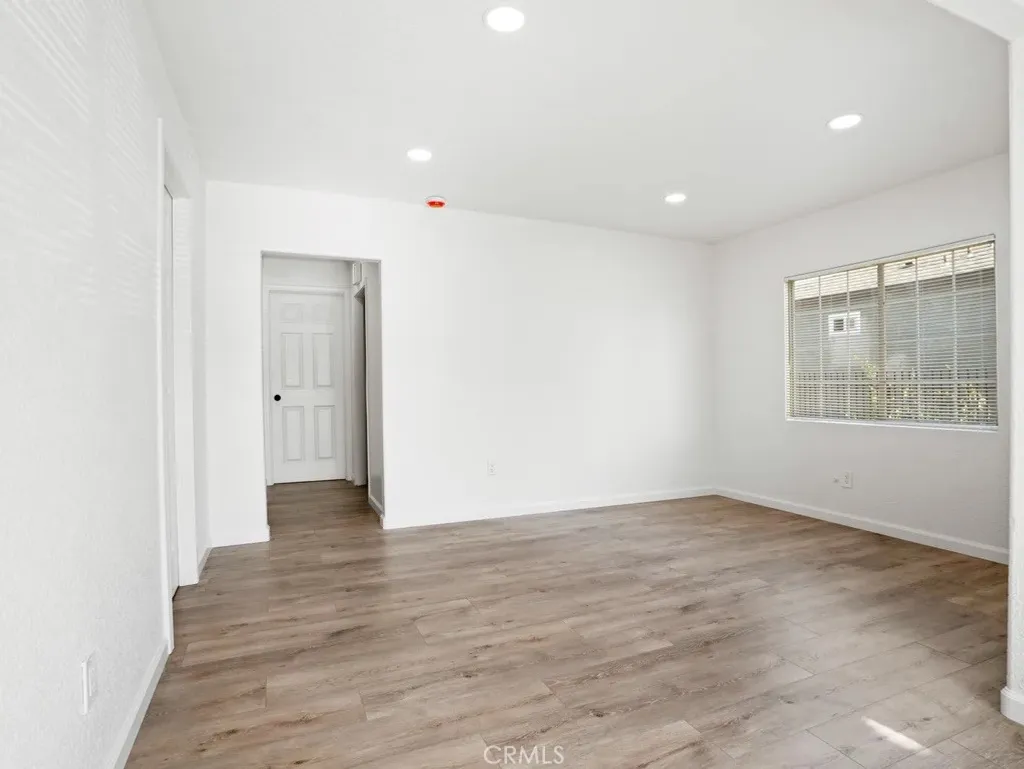 Additional image 10 of 14912 S Gibson Ave, Compton, CA 90221