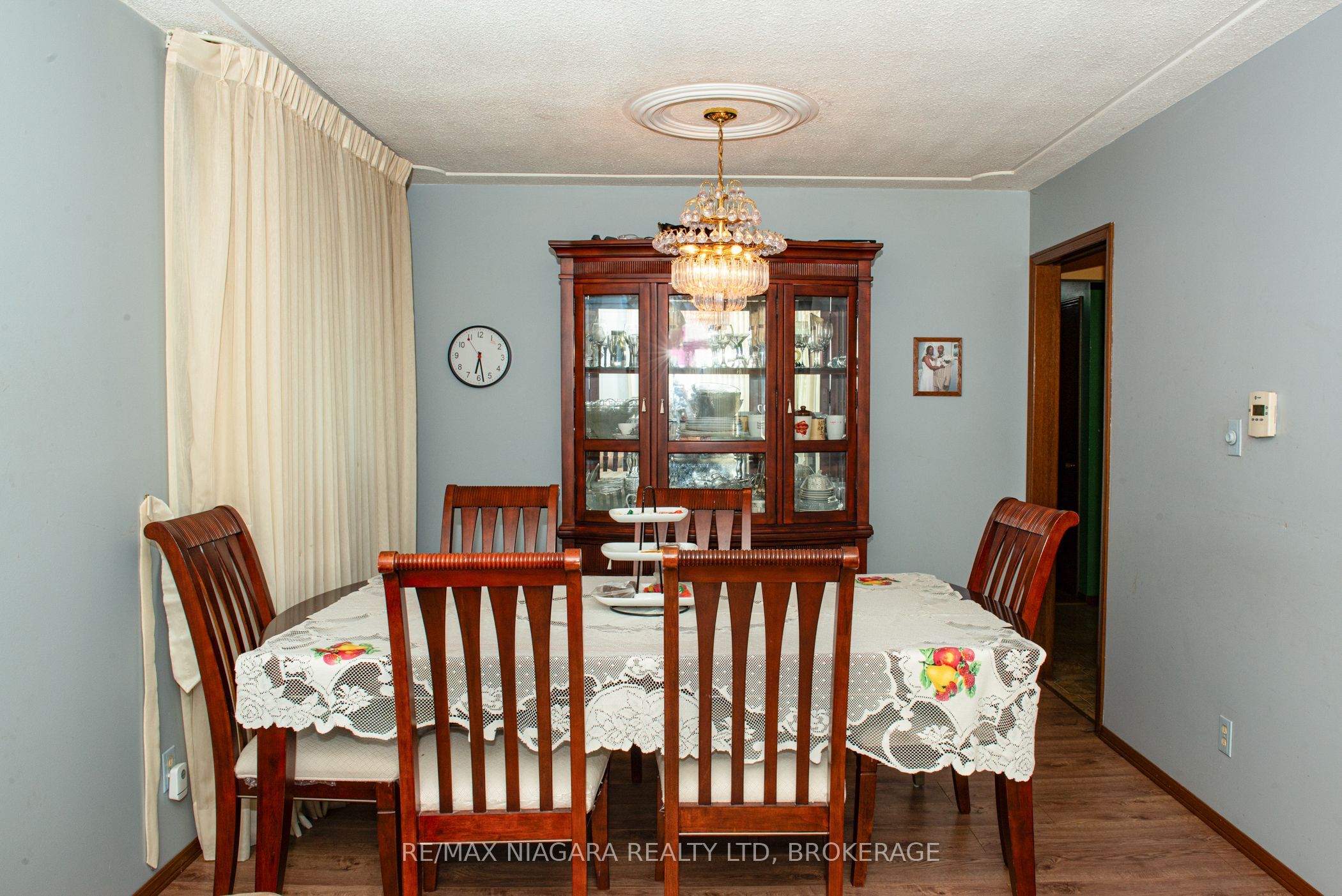 Additional image 5 of 38 Roehampton Drive, St. Catharines, ON, L2M 7K7
