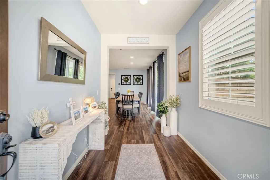 Additional image 27 of 3171 E Beringer Way, Ontario, CA 91761